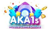 ทางเข้าเล่น aka1 คาสิโนออนไลน์ยอดฮิต ทำเงินง่าย จ่ายจริงทุกยอด ระบบเสถียรที่สุดในตอนนี้